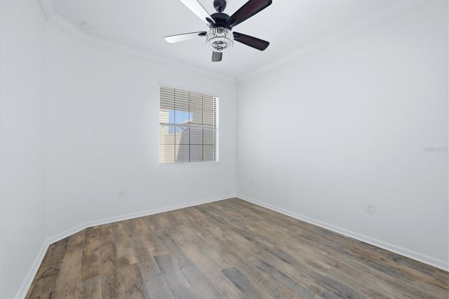 17039 HAMPTON FALLS TERRACE, Bradenton, FL 34202