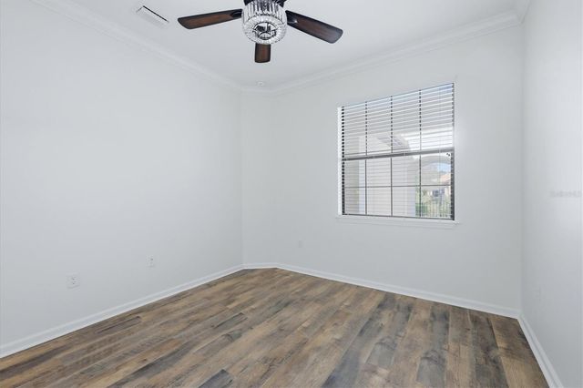 17039 HAMPTON FALLS TERRACE, Bradenton, FL 34202