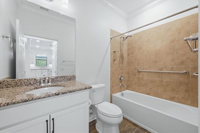 17039 HAMPTON FALLS TERRACE, Bradenton, FL 34202