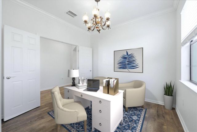 17039 HAMPTON FALLS TERRACE, Bradenton, FL 34202