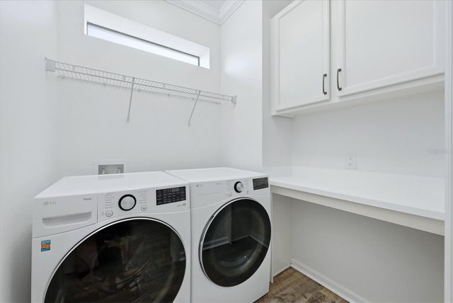 17039 HAMPTON FALLS TERRACE, Bradenton, FL 34202