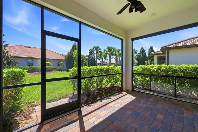 17039 HAMPTON FALLS TERRACE, Bradenton, FL 34202