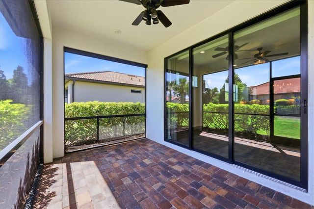 17039 HAMPTON FALLS TERRACE, Bradenton, FL 34202