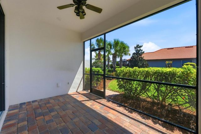 17039 HAMPTON FALLS TERRACE, Bradenton, FL 34202