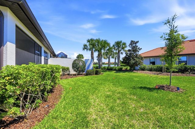 17039 HAMPTON FALLS TERRACE, Bradenton, FL 34202