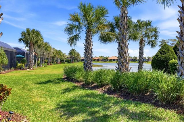 17039 HAMPTON FALLS TERRACE, Bradenton, FL 34202