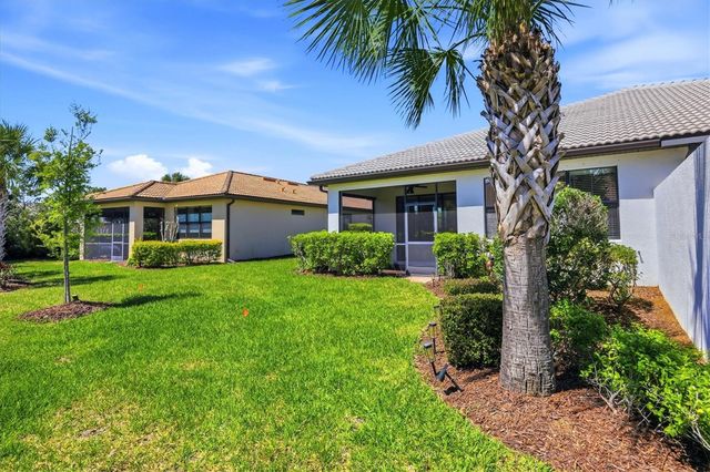 17039 HAMPTON FALLS TERRACE, Bradenton, FL 34202