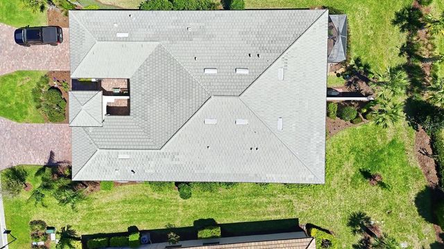 17039 HAMPTON FALLS TERRACE, Bradenton, FL 34202