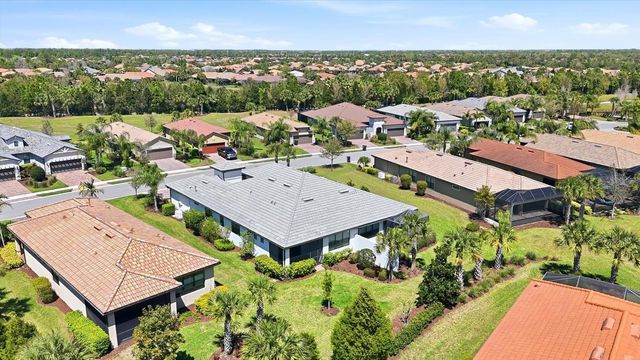 17039 HAMPTON FALLS TERRACE, Bradenton, FL 34202