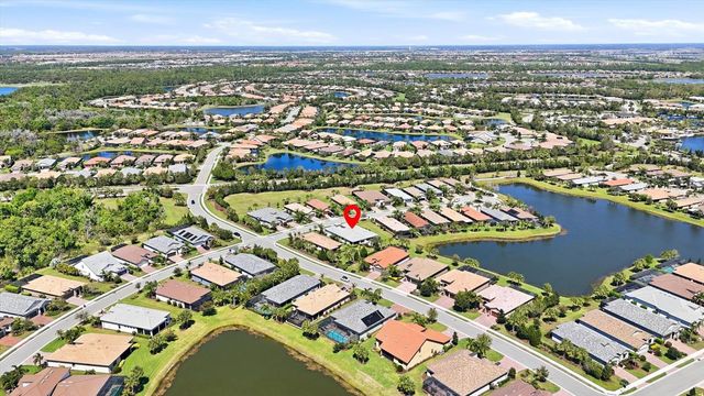 17039 HAMPTON FALLS TERRACE, Bradenton, FL 34202