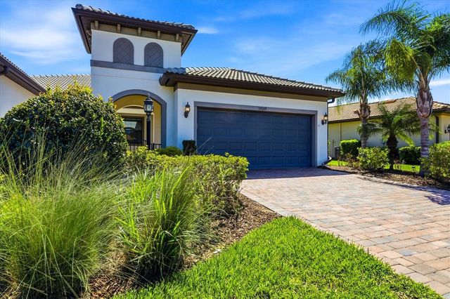 17039 HAMPTON FALLS TERRACE, Bradenton, FL 34202