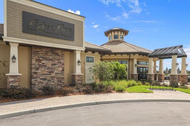 17039 HAMPTON FALLS TERRACE, Bradenton, FL 34202