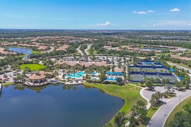 17039 HAMPTON FALLS TERRACE, Bradenton, FL 34202