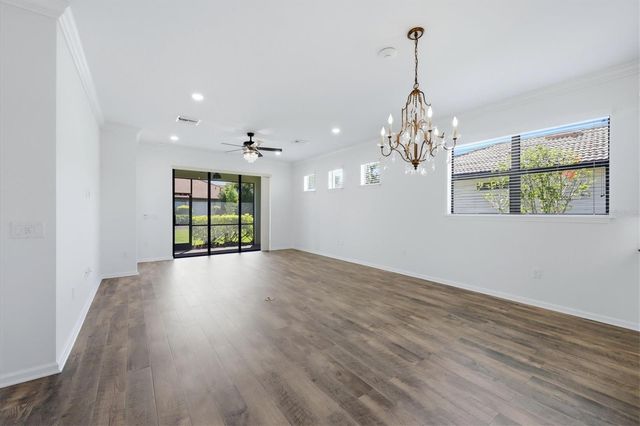 17039 HAMPTON FALLS TERRACE, Bradenton, FL 34202