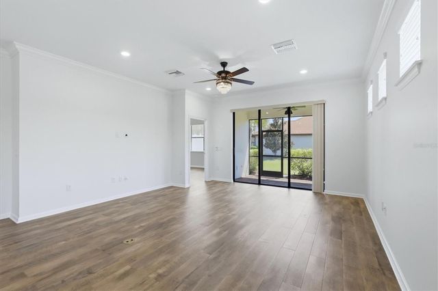 17039 HAMPTON FALLS TERRACE, Bradenton, FL 34202