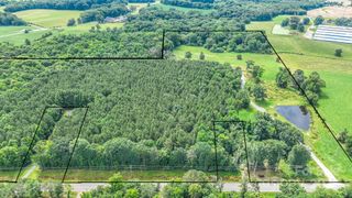 6419 Lancaster Highway 9, 19, Waxhaw, NC 28173