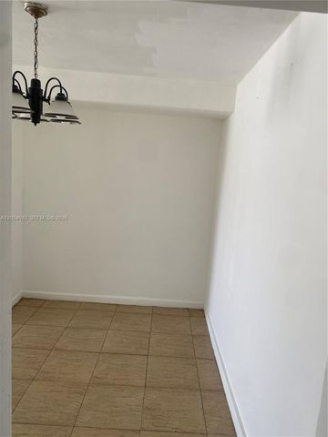 14315 NW 12th Ave, Miami, FL 33168