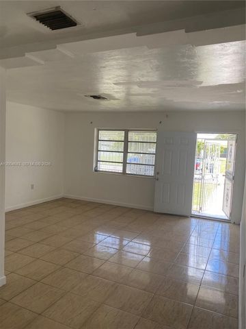 14315 NW 12th Ave, Miami, FL 33168