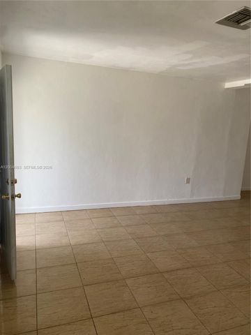 14315 NW 12th Ave, Miami, FL 33168