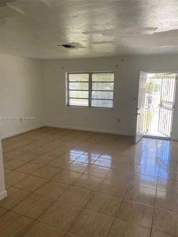 14315 NW 12th Ave, Miami, FL 33168