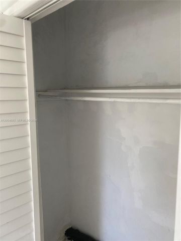 14315 NW 12th Ave, Miami, FL 33168