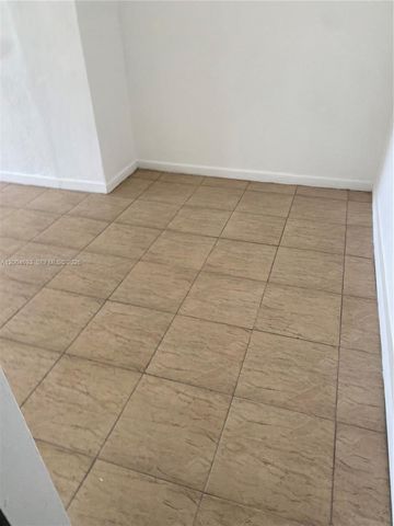 14315 NW 12th Ave, Miami, FL 33168