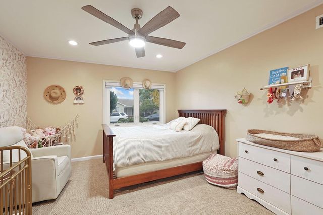 2202 N Stockton St, Stockton, CA 95204