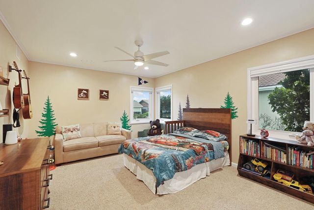 2202 N Stockton St, Stockton, CA 95204