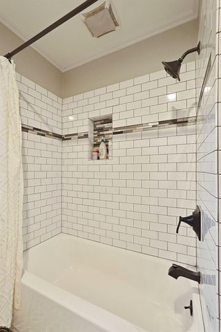 2202 N Stockton St, Stockton, CA 95204