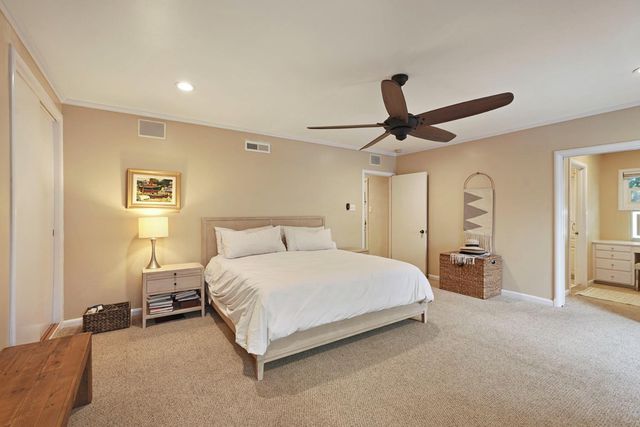 2202 N Stockton St, Stockton, CA 95204