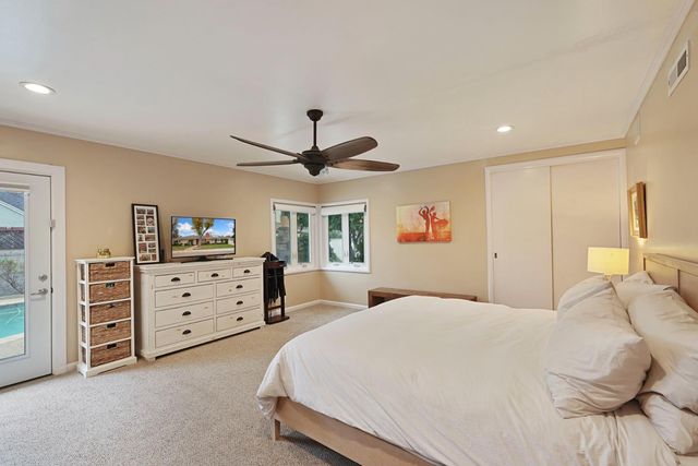 2202 N Stockton St, Stockton, CA 95204