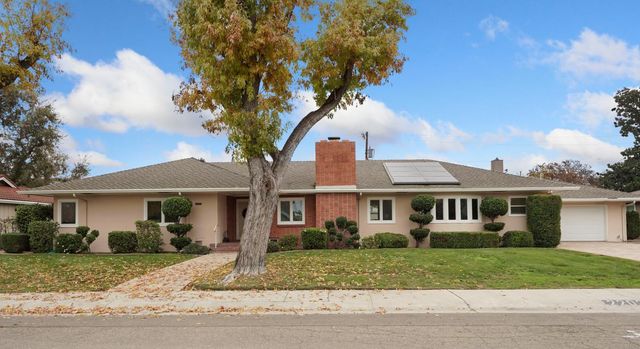 2202 N Stockton St, Stockton, CA 95204