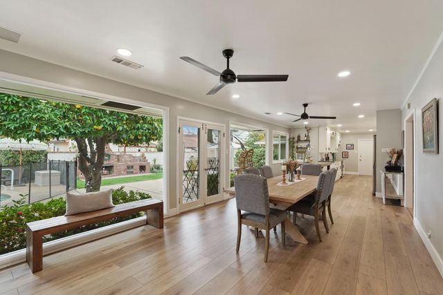 2202 N Stockton St, Stockton, CA 95204