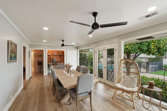 2202 N Stockton St, Stockton, CA 95204