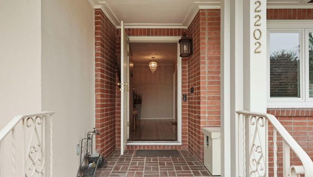 2202 N Stockton St, Stockton, CA 95204