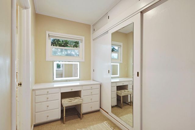 2202 N Stockton St, Stockton, CA 95204