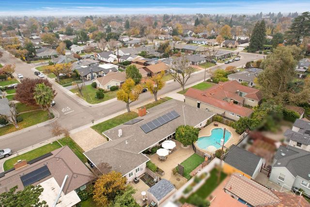 2202 N Stockton St, Stockton, CA 95204