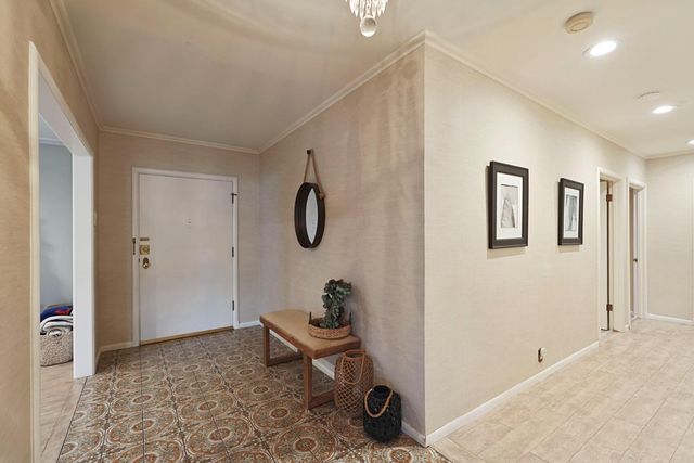 2202 N Stockton St, Stockton, CA 95204