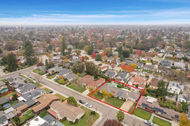 2202 N Stockton St, Stockton, CA 95204