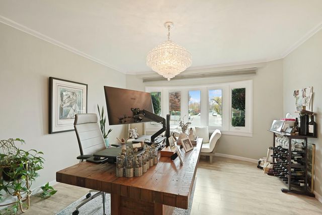 2202 N Stockton St, Stockton, CA 95204