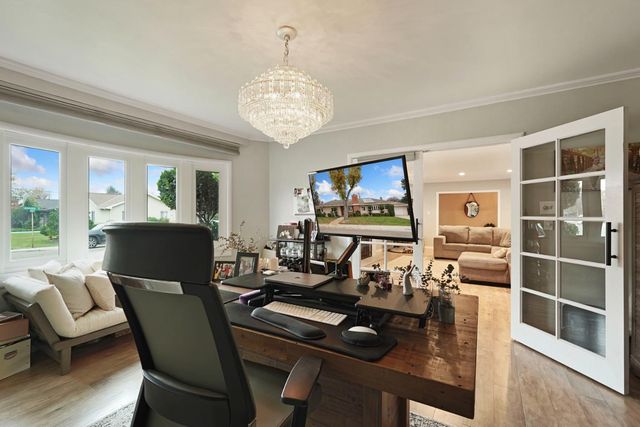 2202 N Stockton St, Stockton, CA 95204