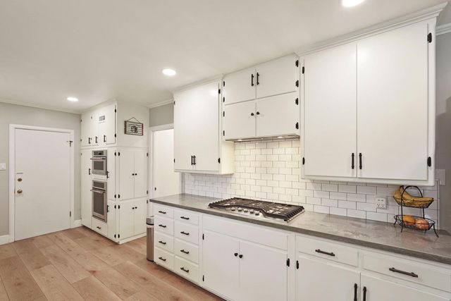 2202 N Stockton St, Stockton, CA 95204