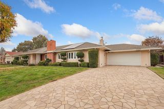 2202 N Stockton St, Stockton, CA 95204