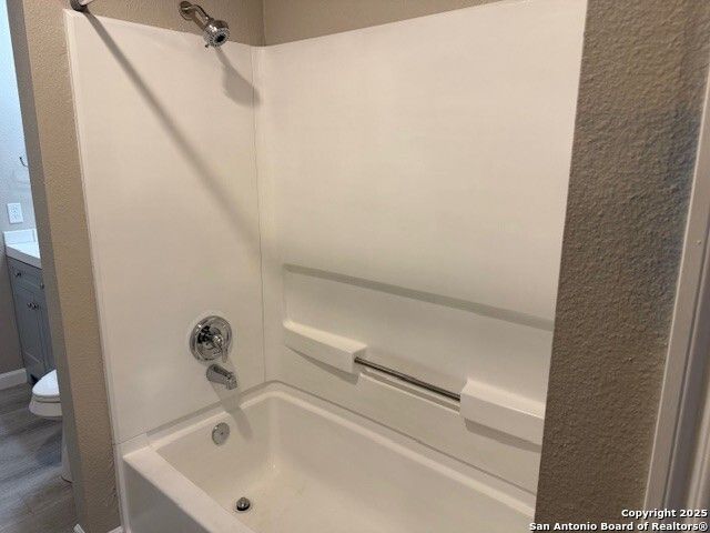 2631 Buffalo Pass, San Antonio, TX 78245