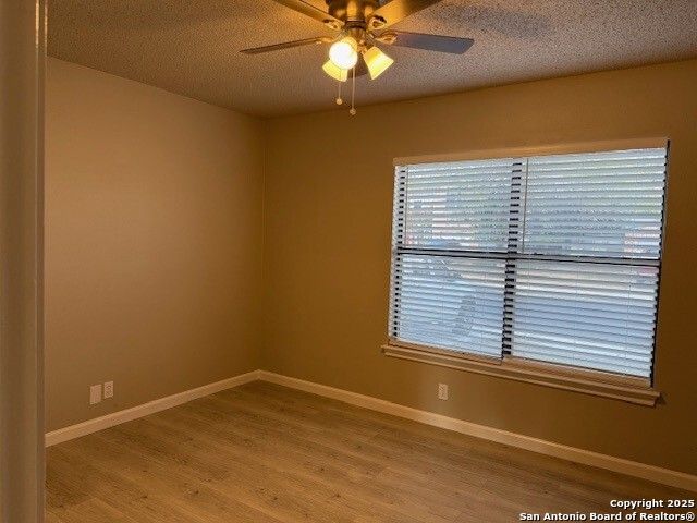 2631 Buffalo Pass, San Antonio, TX 78245