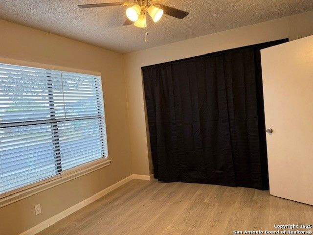 2631 Buffalo Pass, San Antonio, TX 78245