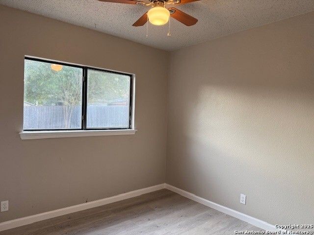 2631 Buffalo Pass, San Antonio, TX 78245