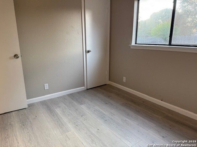 2631 Buffalo Pass, San Antonio, TX 78245