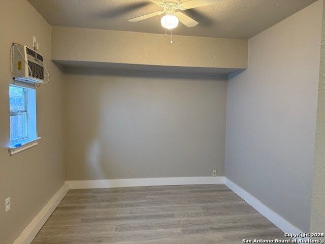 2631 Buffalo Pass, San Antonio, TX 78245