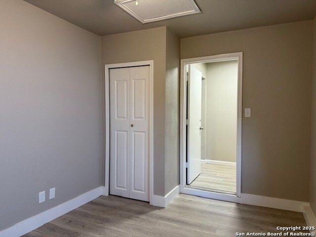 2631 Buffalo Pass, San Antonio, TX 78245